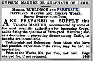 A black and white newspaper with text
Description automatically generated